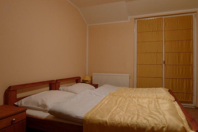 Ahar Otel Ilidža Dış mekan fotoğraf