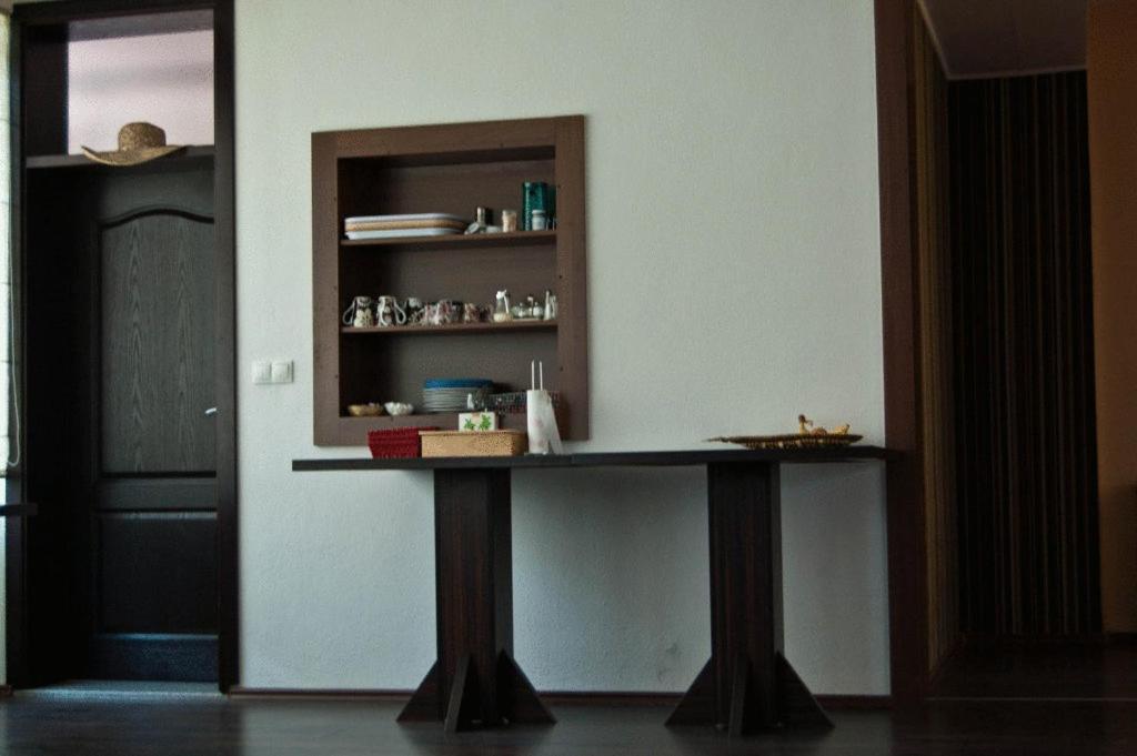 Ahar Otel Ilidža Dış mekan fotoğraf