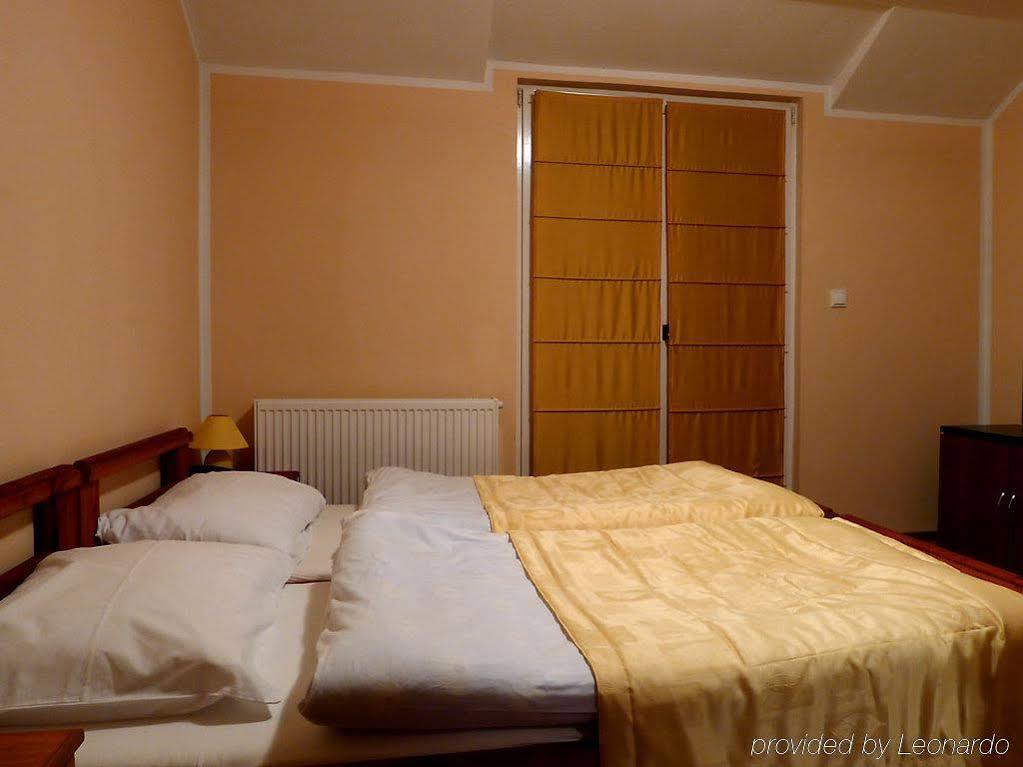 Ahar Otel Ilidža Dış mekan fotoğraf