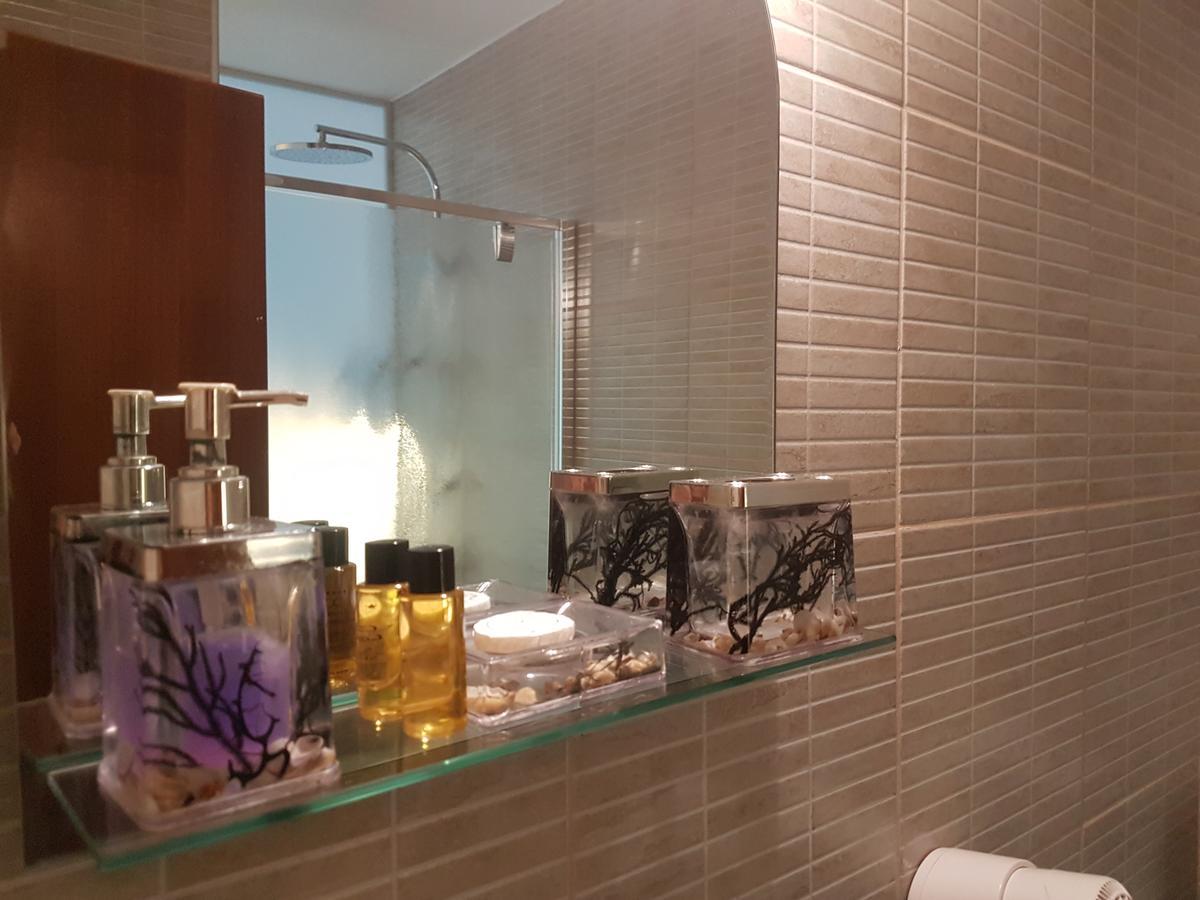 Ahar Otel Ilidža Dış mekan fotoğraf