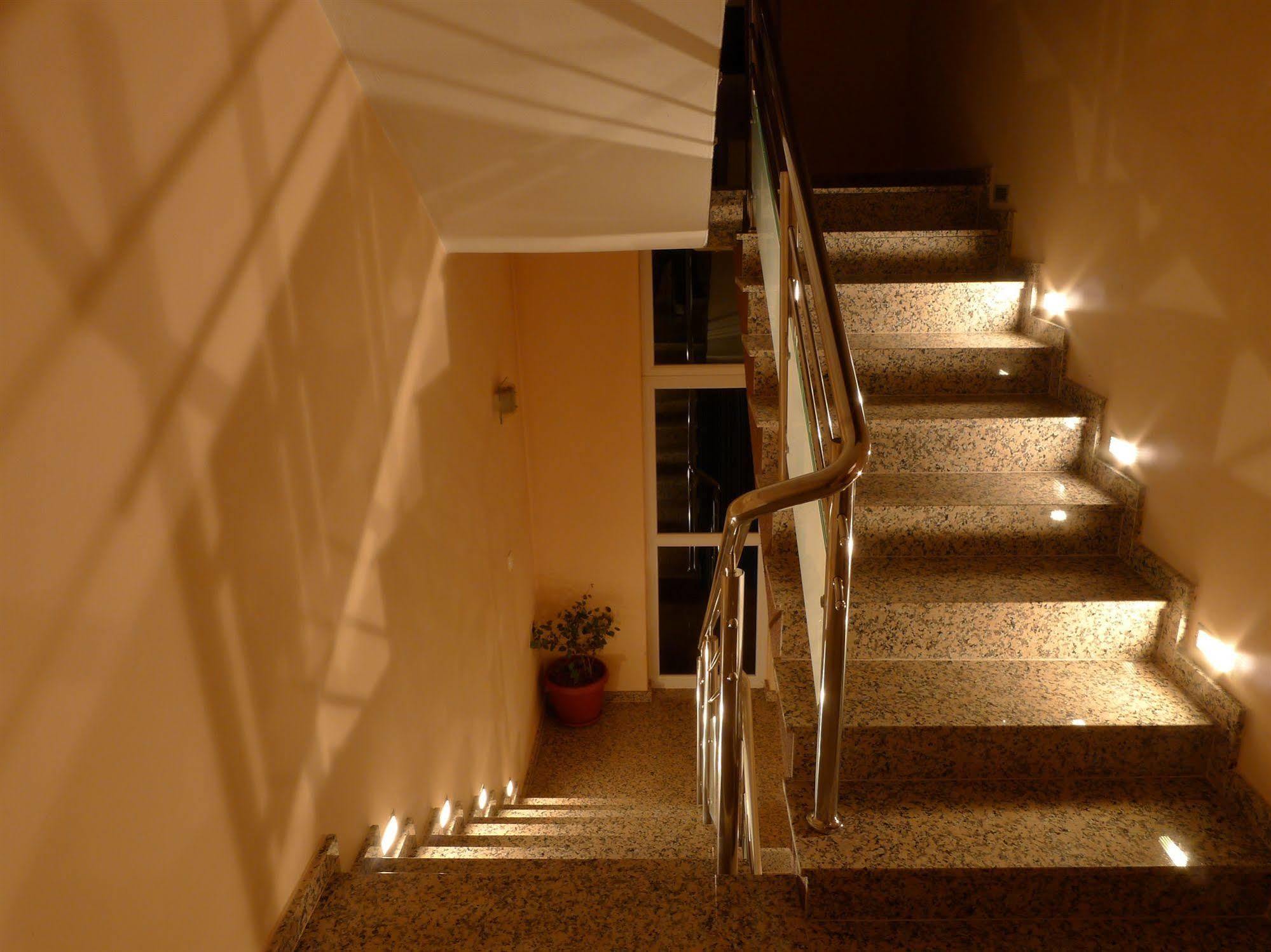 Ahar Otel Ilidža Dış mekan fotoğraf
